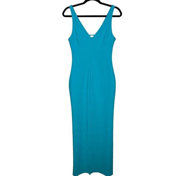 Likely Nicolette Gown - Picture 2 of 10